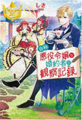 海贼王-高清动漫推荐