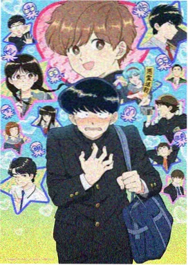 蜘蛛侠-纵横宇宙-高清动漫